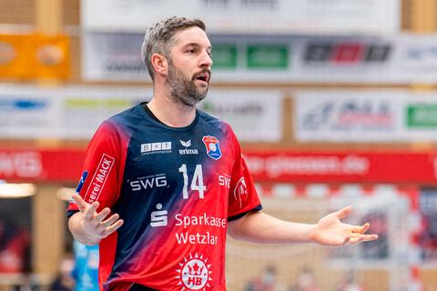 Imposante Heimserie endet nach zwölfminütigem Blackout
