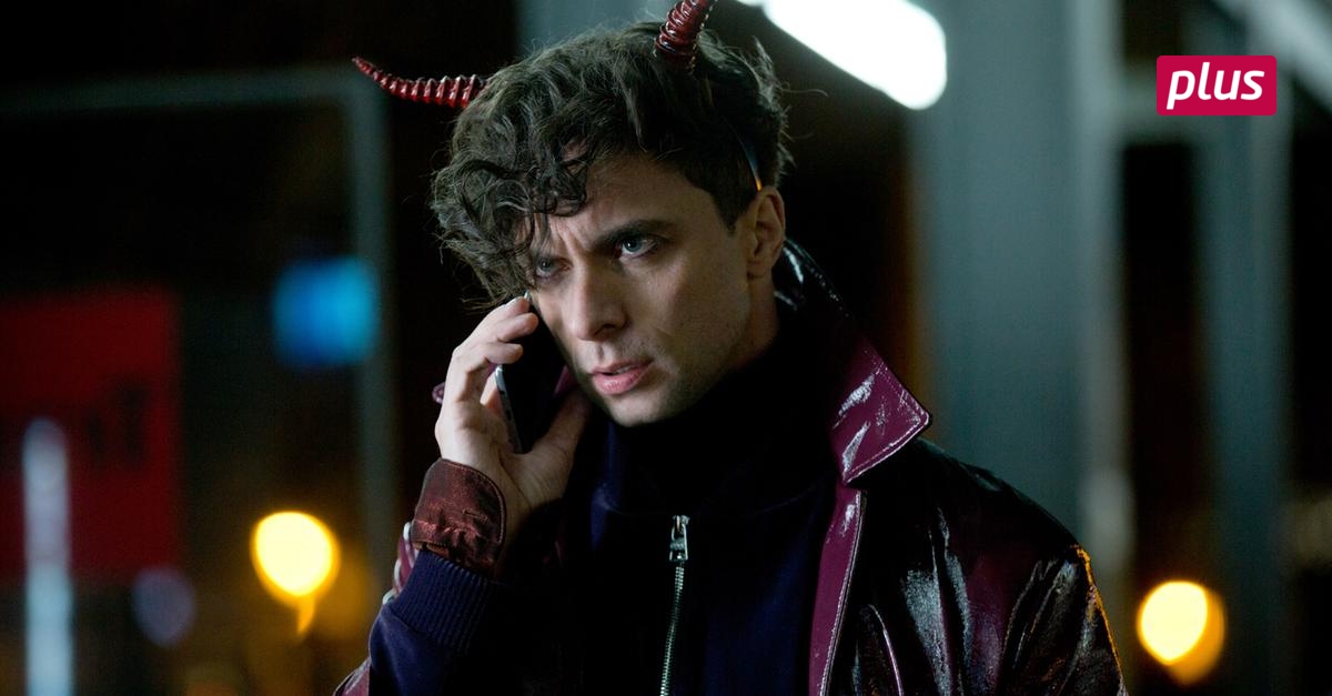 „Polizeiruf 110“ mit Wucht und Extravanganz