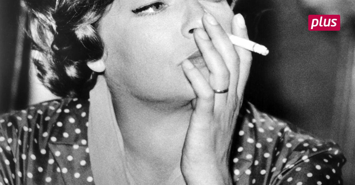 Simone Signoret wurde vor 100 Jahren in Wiesbaden geboren Hochheimer