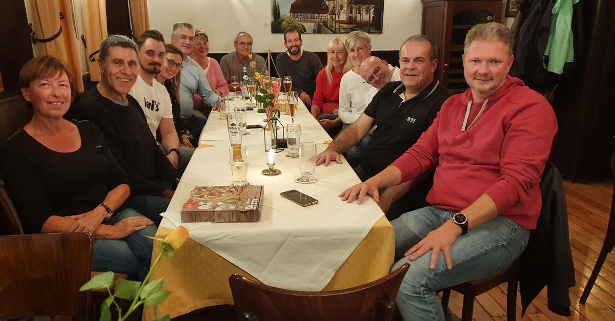 Einblicke aus erster Hand