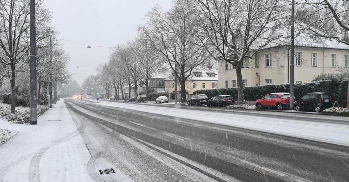 Schne Opel Bad Wiesbaden Ebenbild