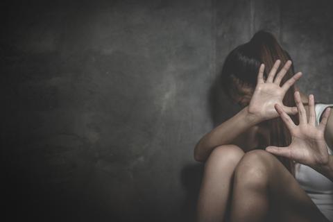 Das Thema sexueller Missbrauch im Sport nimmt sowohl in der öffentlichen Wahrnehmung als auch bei den Vereinen eine zunehmend größere Rolle ein.           Foto: Tinnakorn - stock.adobe