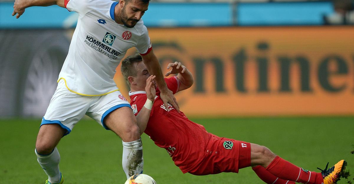 Rehberg: Auf Donati kommt es an