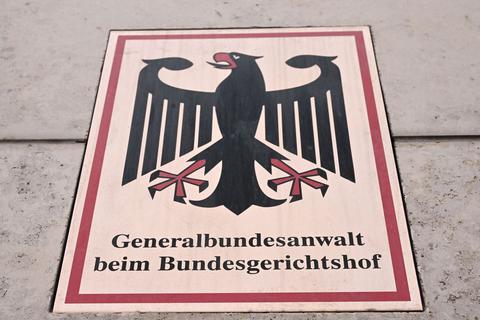In mehreren Bundesländern hat es eine Razzia gegen mutmaßliche IS-Unterstützer gegeben. 