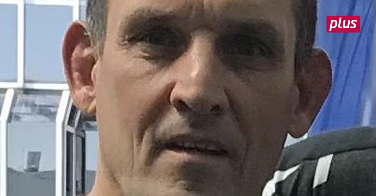 Judo JC Rüsselsheim will die Serie fortsetzen